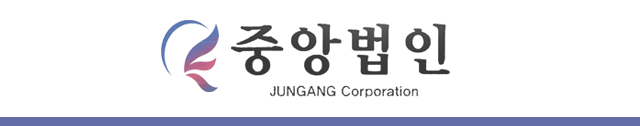 로고