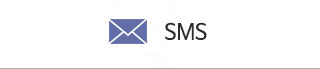sms
