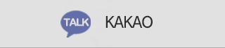 kakao